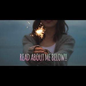 💞💞HEY GUYS!!!💞💞